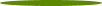 Ellipse 80