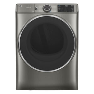 خشک کن جنرال الکتریک مدل GFD65GSPNSN