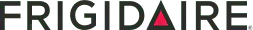 frigidaire
